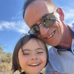 Adam Laus - @dj_adam.33 - Instagram