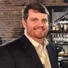 Adam Lausch - @adamlausch - TikTok