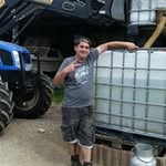 adam lausek - @adamlausek - Instagram