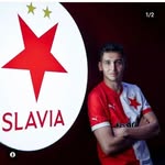 adam Laušman - @adam_lausman.slavie - Instagram