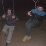Adam Lausz - @adamlausz - Instagram