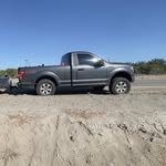 Adam Nap - @nicholausadamperdue - Instagram