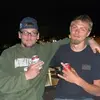 adamklaus83 - @iamtheklaus94 - TikTok