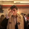 adam.klaus - @adam.klaus - TikTok