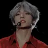 adamlausis - @adam_617 - TikTok