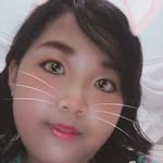 agatha susanto - @alex_susanto_adam_laus - Instagram
