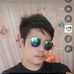 Brayans Adams Laus - Facebook