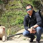Paulo Roberto Adam Laus - @paulorobertoadamlaus - Instagram