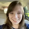 user8085822898270 - @lau.adams - TikTok