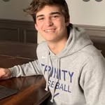 adam - @adam_lavanta549 - Instagram