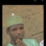 Adam Ismail Lawan - Facebook
