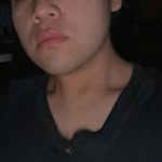 Adam Lavande - @adam_lavande - Instagram