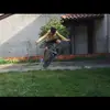 Adam Lavandier - @adamlavandier - TikTok