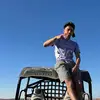 adam_lavanhomi - @adam_lavanhomi - TikTok