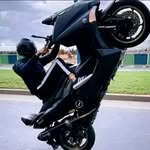 adam lavanov - @adamlavanov - Instagram