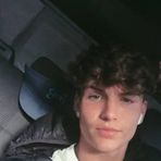 Adam Lawan - Facebook