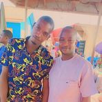 Adam Lawan Enugu - Facebook