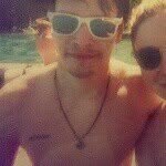 Adam W Lavan - @adamwlavan - Instagram