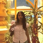 @adamlavanya_ - Instagram