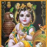 j.lavanya - @jadam.lavanya - Instagram