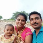 lavanya  akshay adam - @lavanyaakshayadam - Instagram