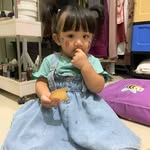 Lavanya Adam - @lavanyaadam51 - Instagram