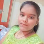 Lavanya Adam - @lavanya_adam_ - Instagram