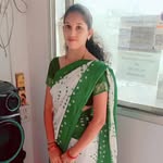 Lavanya Nikhil Shravan - @lavanya_adam_.shravan.140 - Instagram