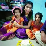 lavanya padam - @padam.lavanya - Instagram