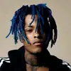 xxxtenetacion - @adamlavan2 - TikTok