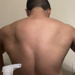 Adam - @adam.laviolette - Instagram
