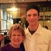 Adam LaViolette - Facebook