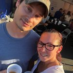 Adam Laviolette - @lifted_rhino - Instagram