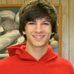 Adam LaViolette - Facebook