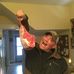 Adam Laviolette - Facebook