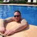 Adam Laviolette - Facebook