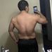 Adam Laviolette - Facebook