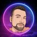 Jason Laviolette - Facebook