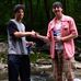 Nicholas Adam Laviolette - Facebook