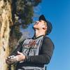 Adam Law - @adamlaw0 - TikTok