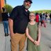 Adam Law - Facebook