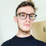 Adam Law - @adamm.law - Instagram