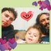 Adam Law - Facebook