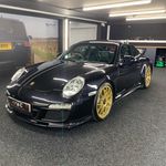 Adam Law - @anlautodetailing - Instagram