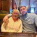 Adam Law - Facebook