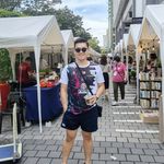 Adam Law - @adamyn_law - Instagram