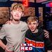 Adam Law - Facebook