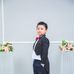 Adam Law - Facebook