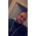 Adam Law - Facebook