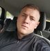 Adam Law - Facebook